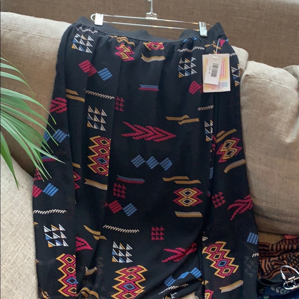 lularoe skirt lola